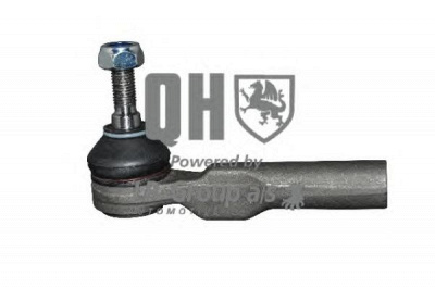 JP GROUP 3344600509 -  Наконечник поперечной рулевой тяги